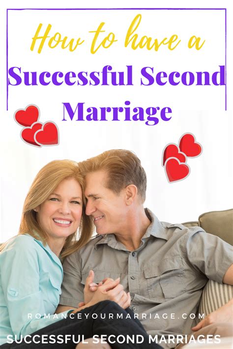 make your second marriages the happiest relationship ever second marriage quotes happy