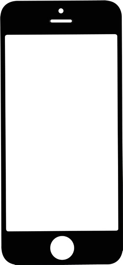 1200 X 1200 11 Iphone 7 Black Screen Clipart Full Size Clipart