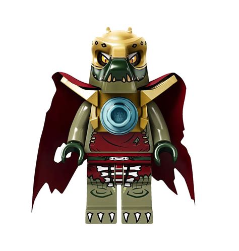 Corok Lego Legends Of Chima Roleplay Wiki Fandom