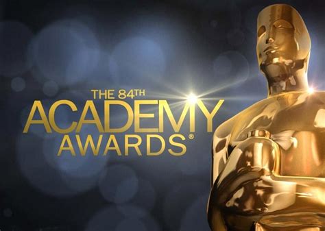 A cast of hot, talented newcomers of young love. Oscars 2012 - Winners | Oscar movies, Academy awards ...