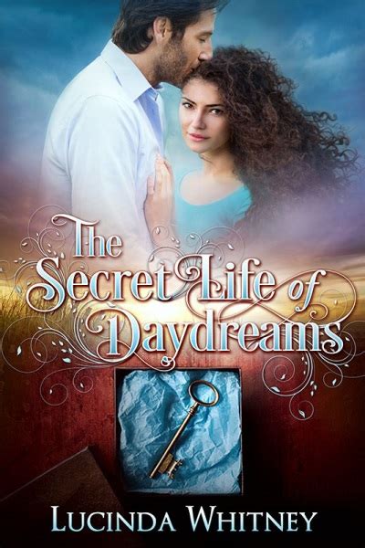 Storeybook Reviews Blog Archive Newrelease The Secret Life Of