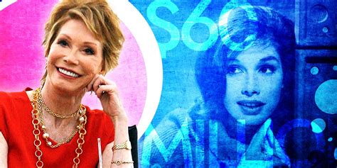 tragedy made mary tyler moore s 60 million inheritance a hollywood mystery
