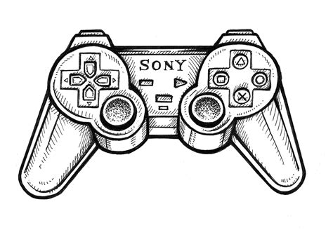Can A Ps1 Controller Work On Ps2 Fundingbro