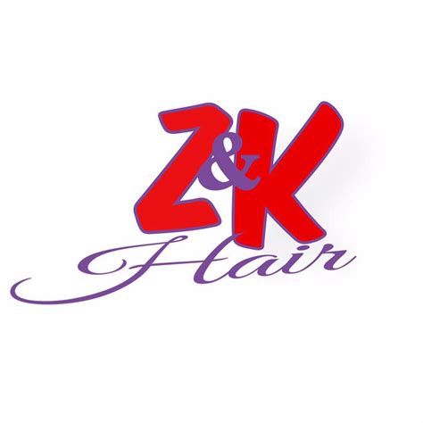 Z And K Hair North Las Vegas Nv