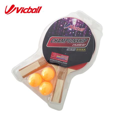 Includes everything in the skills kit, plus 20 cornilleau eco/durable bats, a box of 100 balls, 75 tt kidz branded target cups, 500 tt kidz stickers and a quality kit bag to keep. Wooden Table Tennis Set - Buy Mini Table Tennis Set,Wooden ...