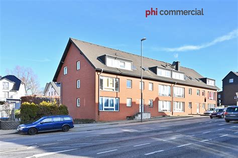 Sie bestellen online, wir liefern nach hause! PHI AACHEN - Repräsentatives, öffentlich gefördertes ...