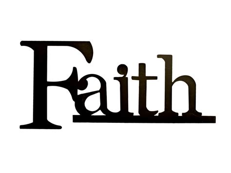 Oztorah Blog Archive Faith Vs Good Faith Ask The Rabbi