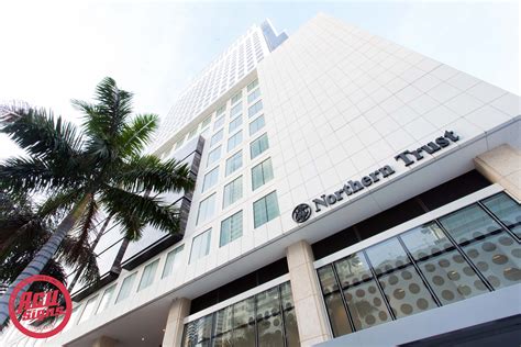 The northern bank has officially rebranded, changing its name to the danske bank after its danish parent. Northern Trust Bank | Trust, World, 4 photos