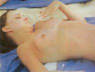 Natalie Portman Desnuda En Beach Babes