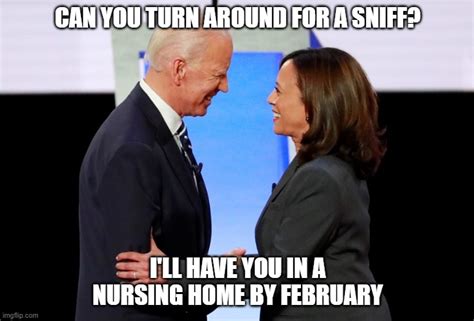 Biden Imgflip