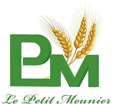 Arabe clavier virtuel en ligne. LE PETIT MEUNIER - MAROC - Import Export : Cecif.com