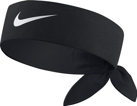 Download Nike Nikecourt Headband Tennis Headband - Nike Cloth Headband png image