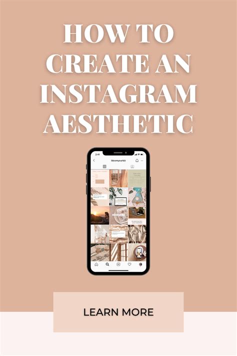 Learn Whats The Best Way To Create The Instagram Theme Of Your Dreams