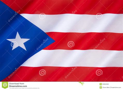 In this misc collection we have 26 wallpapers. Flag Of Puerto Rico wallpapers, Misc, HQ Flag Of Puerto Rico pictures | 4K Wallpapers 2019