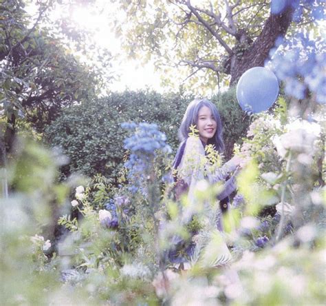 Please just click on more options, next click on continue onwards. IU "Love Poem" 5th Mini Album | Công chúa, Nữ thần, Người ...