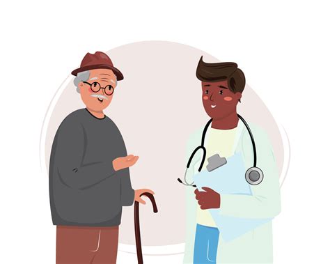13.  Elderly Man Hospitalized: OnlyFans Model's Insensitive Comment