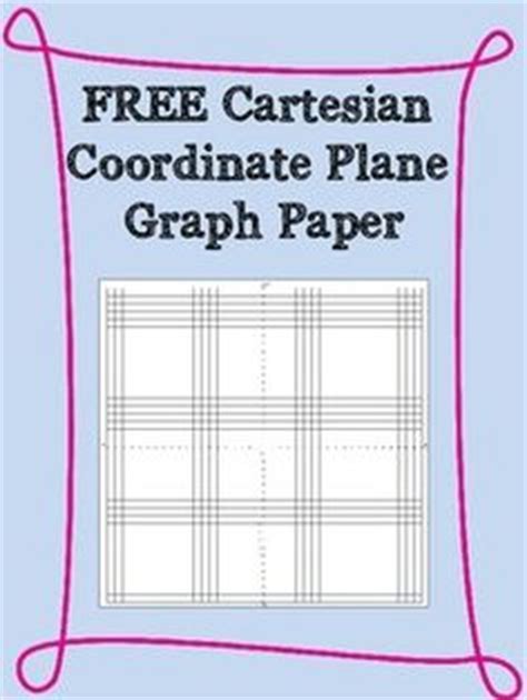 In the two dimensional cartesian coordinate until now, we only knew the origin 'o' and the first quadrant. 1000+ images about MATHS Cartesian plane on Pinterest ...
