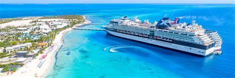 Grand Turk Visit Turks And Caicos Islands