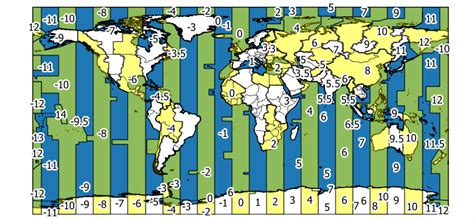 Los husos horarios son una serie de 24 secciones o particiones en las cuales se divide la tierra el nombre de huso proviene del mundo textil, porque justamente es el elemento con el que se puede hilar; 1.2. Los husos horarios | El medio físico. La Tierra: La ...
