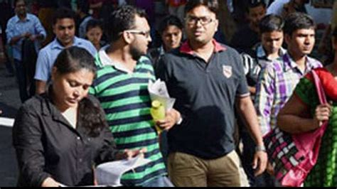 All the information about upsc nda result 2021 is given on our website, let us tell the students who had applied for this exam that the results will be released soon on the official website of upsc. UPSC NDA 2021 syllabus declared, check upsc.gov.in for details
