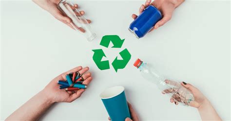 Daur Ulang Sampah Plastik Manfaat Dan Proses Daur Ulang Plastik Riset