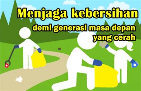 Contoh Slogan Bahasa Jawa Tentang Lingkungan 2021