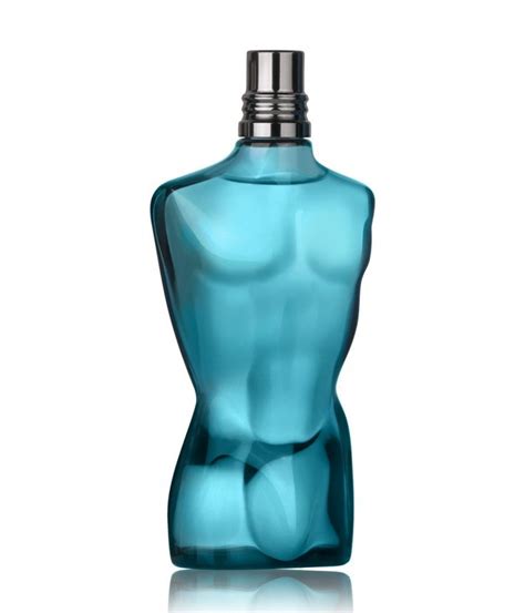 Le Mâle By Jean Paul Gaultier After Shave Lotion Reviews And Perfume