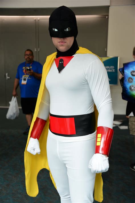 Space Ghost Rotten Tomatoes