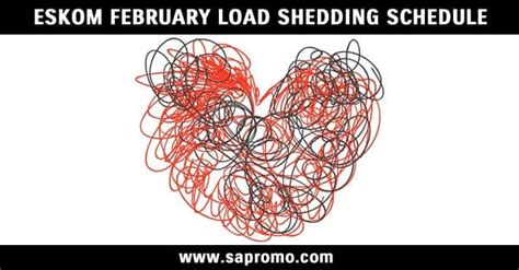 Find and share load shedding joke all latest pictures with your friends and family. Valentine's Day dream Joke - South African Magazine - SA PROMO