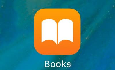 * send your book by email. Apple Working on Redesigned Books App With 'Simpler ...