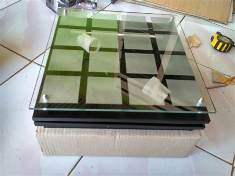 Sedangkan lampu hias gantung lumayan mahal mempunyai ketahan dan cahaya. Jual Lampu Hias plafon di lapak Aneka produk dan aksesoris ...