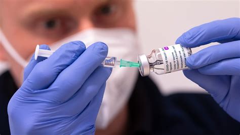 14 march 2021 18:00 gmt. Concerns over AstraZeneca vaccine spreads after Europe ...