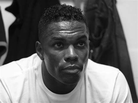 Badr hari (amsterdam, 8 dicembre 1984) è un kickboxer marocchino con cittadinanza olandese. Remy Bonjasky