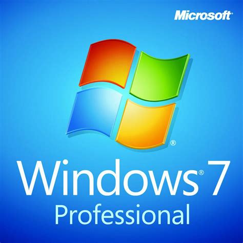 Windows 7 Professional 64 Bit Fr Microsoft Free Download Borrow