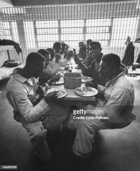 Correctional Facility Food Photos And Premium High Res Pictures Getty