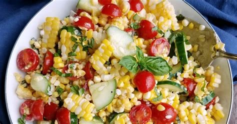 Leftover cornbread makes easy homemade breadcrumbs.how to:just crumble or cube the cornbread, place on a baking sheet and bake at 350 until dry and crunchy. 12 Corn Recipes for Leftover Corn on The Cob (Sweet & Savory)