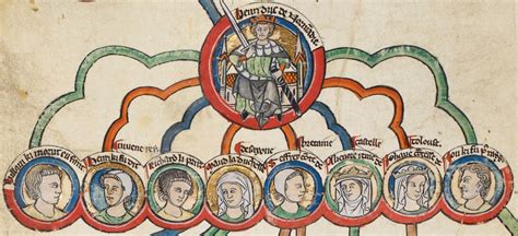 On 19 december 1154 king henry ii was crowned at westminster abbey. Henry II of England - Wikiwand