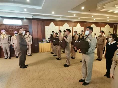 เช็คสิทธิ เงินอุดหนุนบุตร งวดเมษายน 2564 เงินเข้าแล้ววันนี้ (9 เม.ย.64) พร้อมเปิดวิธีเช็คสิทธิง่ายๆ ด้วยตัวเอง 'ในหลวง' พระราชทานเครื่องอุปโภคบริโภค แก่ราษฎรประสบวาตภัย ...