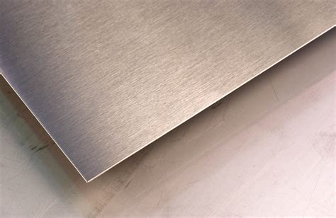 Aluminum Sheet 4 X 10 Aluminum Sheet Metal