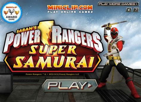 Feel free to comment best of power rangers games collection. 17 Best images about Power Rangers Games on Pinterest ...