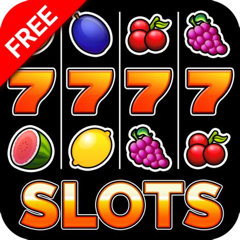It's working for both android and ios devices. Slot machines - Casino slots Game - Free Offline APK Download | Android Market