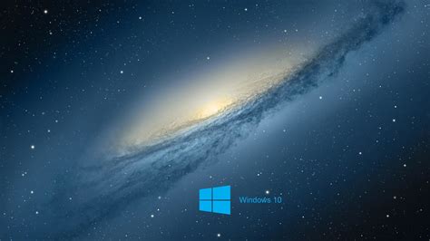Die 94 Besten Hintergrundbilder 1920x1080 Für Windows 10