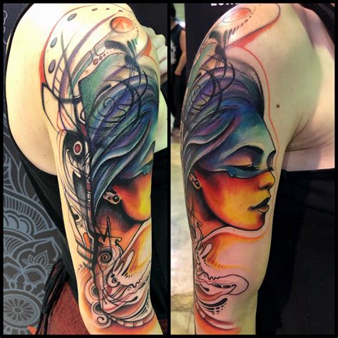 pin-by-ispas-marius-tattoo-on-crart-tattoo-tattoo-artists,-color-realism-tattoo,-portrait-tattoo