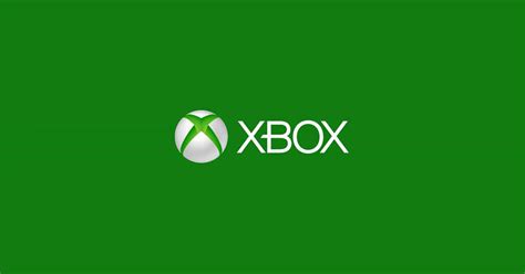 Microsoft Lanzará Su Propio Servicio De Streaming De Juegos Para 2020