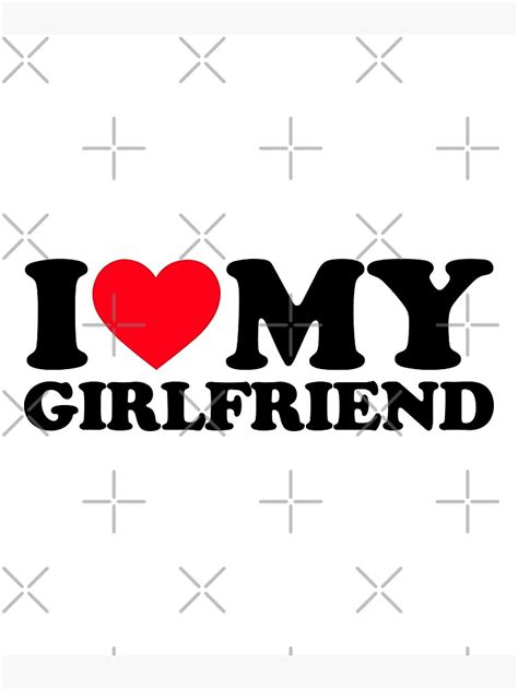 I Love My Ex Girlfriend Funny Ex Girlfriend Shirt Girlfriend 