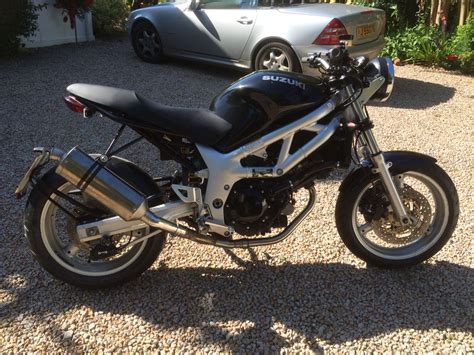 Bullitt 821 ducati monster cafe racer. Pin on Cool Motorcycles