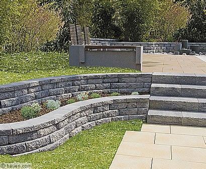 Weitere ideen zu garten, haus und garten, gartengestaltung. Außenanlagen rustikal gestalten (mit Bildern) | Garten ...