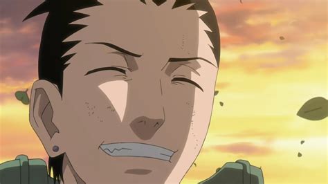 Shikamaru Nara Shikamaru Wallpaper 17927263 Fanpop