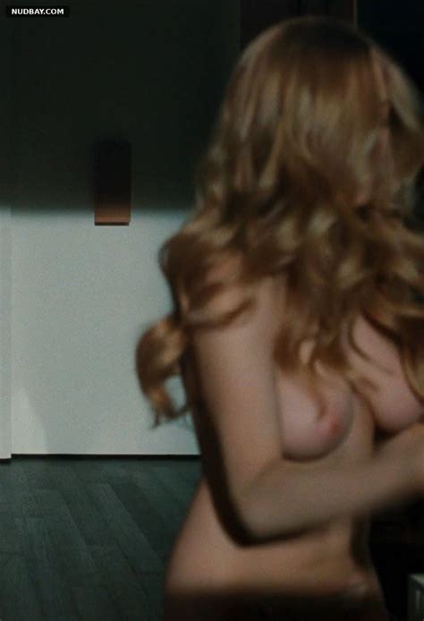 Amanda Seyfried Nude Chloe Nudbay