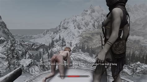 Sexlab Survival Page 298 Downloads Skyrim Adult And Sex Mods